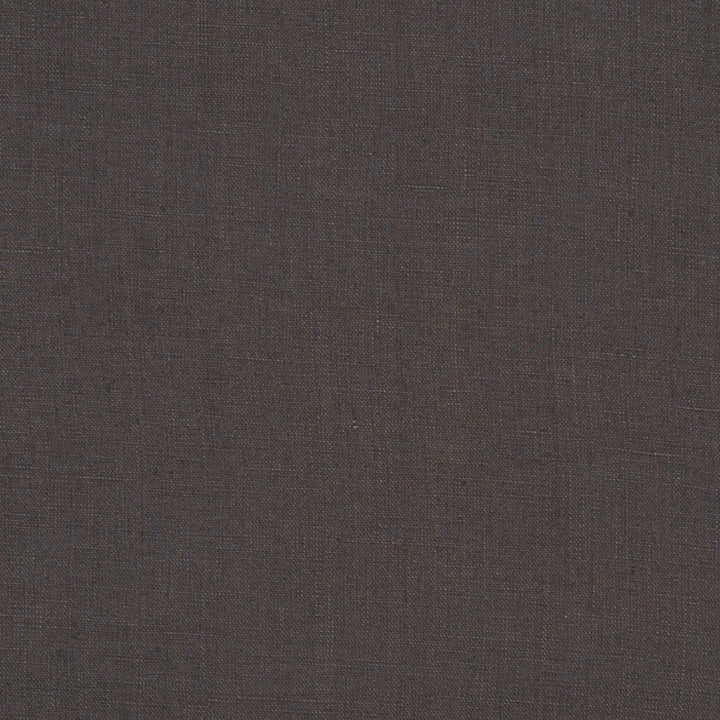 Sadie 98J7071 by JF Designer Fabric Natural Beauty Book 100% Linen Italy 15000 Horizontal: and Vertical: 54 - Swanky Fabrics -