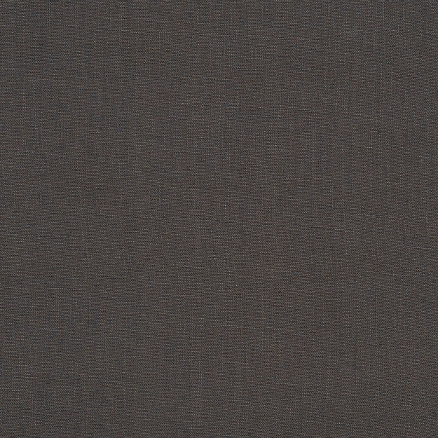 SADIE 98J7071 by JF Designer Fabric NATURAL BEAUTY 100% Linen ITALY ABRASIO (GEERAL - 15,000-30,000, DOUBLE RUBS) Horizontal: N/A and Vertical: N/A 54.00 - Swanky Fabrics -
