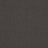JF Fabric Sadie 98J7071