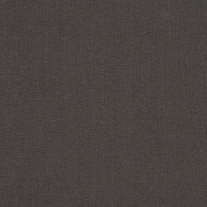 JF Fabric Sadie 98J7071