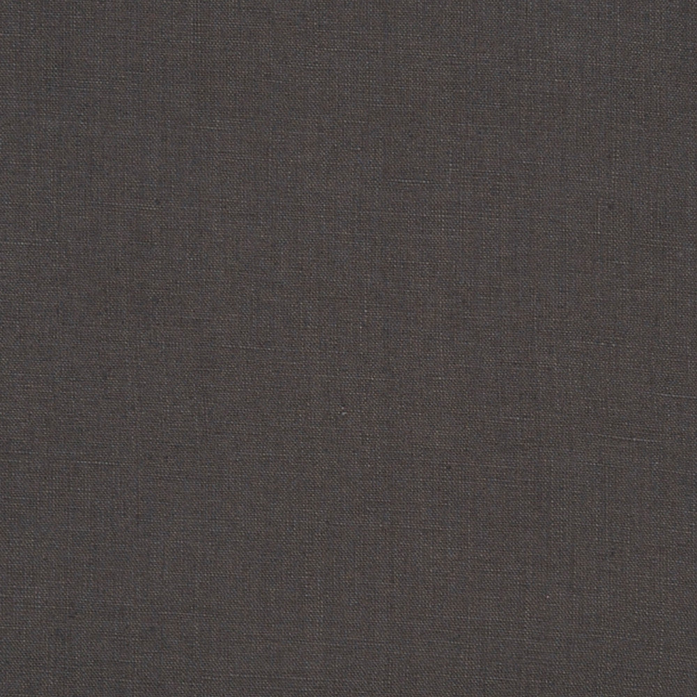 Sadie 98J7071 by JF Designer Fabric Natural Beauty Book 100% Linen Italy 15000 Horizontal: and Vertical: 54 - Swanky Fabrics -