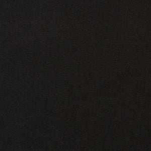 JF Fabric Sadie 99J7071