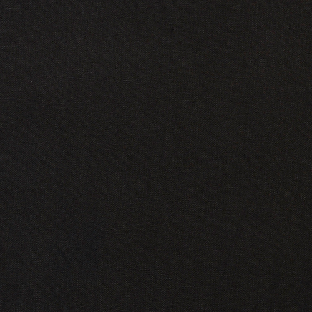 SADIE 99J7071 by JF Designer Fabric Natural Beauty Book 100% Linen Italy  Horizontal:  and Vertical:  54  - Swanky Fabrics -