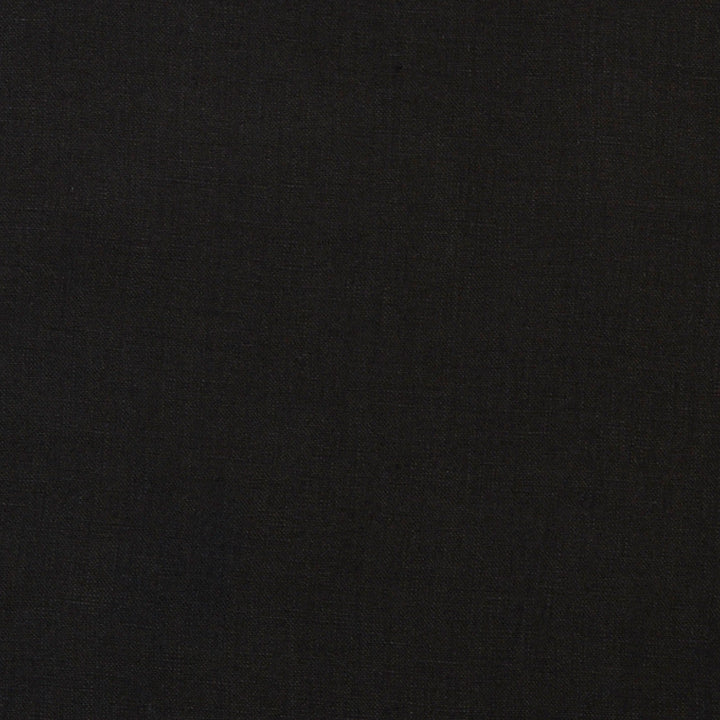Sadie 99J7071 by JF Designer Fabric Natural Beauty Book 100% Linen Italy 15000 Horizontal: and Vertical: 54 - Swanky Fabrics -