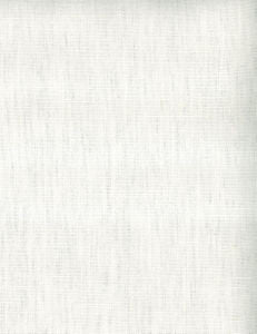 Sadler Birch 864 by Norbar Designer Fabric 100% LINEN BRAZIL 54 - Swanky Fabrics -