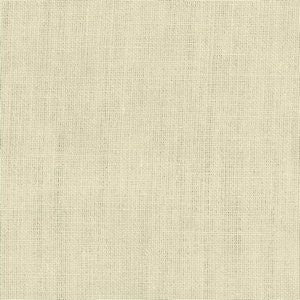 Norbar Fabric Sadler Ecru 221