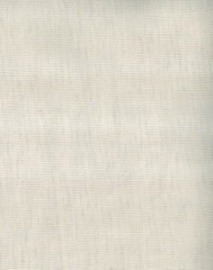 Norbar Fabric Sadler Flax 05