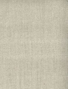 Norbar Fabric Sadler Linen 06