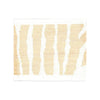 Stout Trim Safari Tape 4 Biscuit
