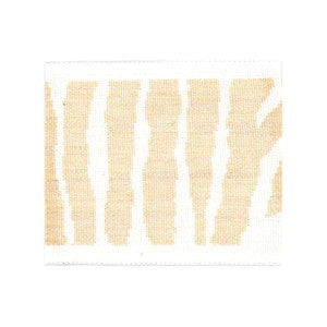 Stout Trim Safari Tape 4 Biscuit
