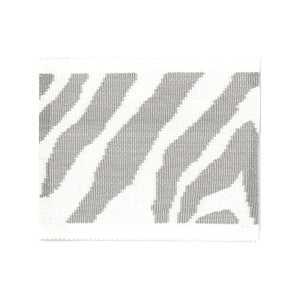 Stout Trim Safari Tape 6 Dusk