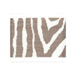 Stout Trim Safari Tape 8 Sandstone