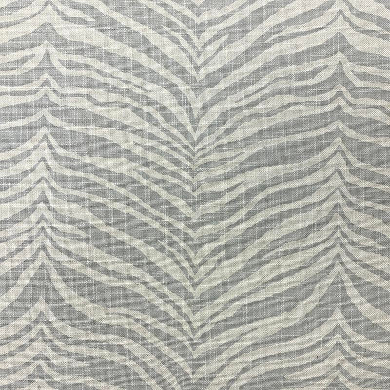 Safari Stone by Magnolia Designer Fabric - 100% Cotton China 15000 Horizontal: 14 and Vertical: 16 54 - Swanky Fabrics -