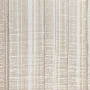 JF Fabric Saffron 132J7281