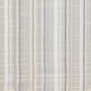 JF Fabric Saffron 71J7281
