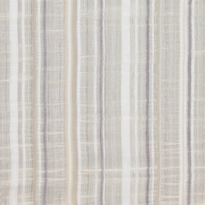 SAFFRON 71J7281 by JF Designer Fabric Winning Windows I -Wide Width Sheer Book 100% Polyester Turkey  Horizontal:  and Vertical: 18.875 118  - Swanky Fabrics -