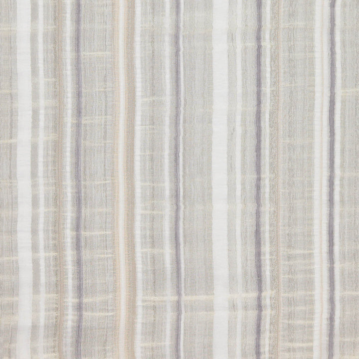 Saffron 71J7281 by JF Designer Fabric Winning Windows I -Wide Width Sheer Book 100% Polyester Turkey Horizontal: and Vertical: 18.875 118 - Swanky Fabrics -