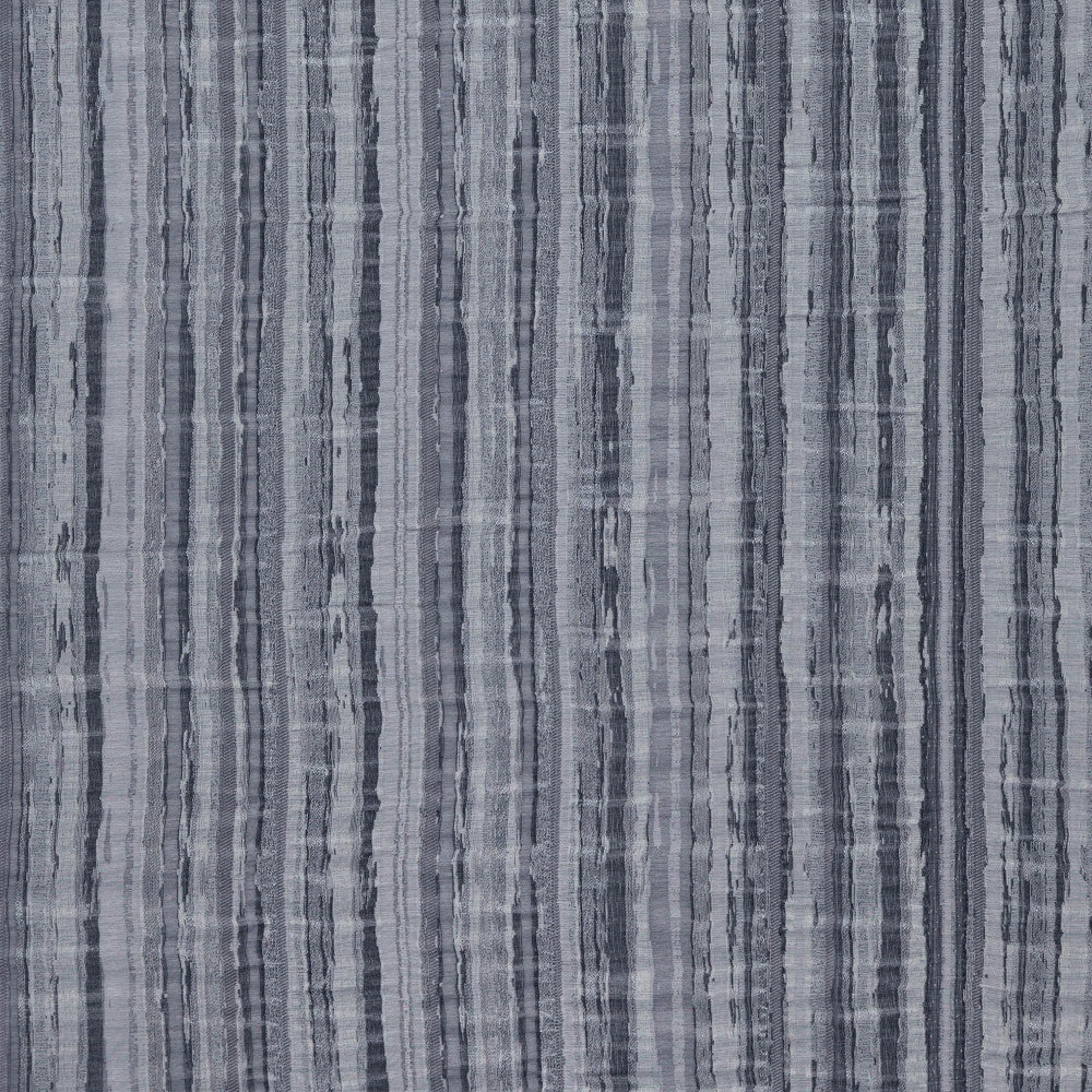SAFFRON 97J7281 by JF Designer Fabric Winning Windows I -Wide Width Sheer Book 100% Polyester Turkey  Horizontal:  and Vertical: 18.875 118  - Swanky Fabrics -