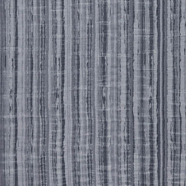 SAFFRON 97J7281 by JF Designer Fabric Winning Windows I -Wide Width Sheer Book 100% Polyester Turkey  Horizontal:  and Vertical: 18.875 118  - Swanky Fabrics -