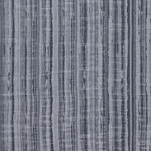 JF Fabric Saffron 97J7281