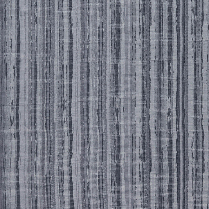 Saffron 97J7281 by JF Designer Fabric Winning Windows I -Wide Width Sheer Book 100% Polyester Turkey Horizontal: and Vertical: 18.875 118 - Swanky Fabrics -