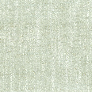 Stout Fabric Saga 1 Ash