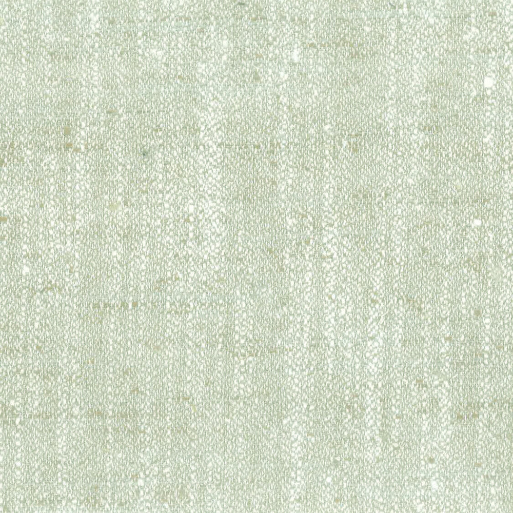 Saga 1 Ash by Stout Fabric Stout Fabric Saga 1 AshFabric COLOR MY WINDOW FOG/SHADOW INDIA </p><p>Repeat: H: 1.125, V: 1.125 54 in - Fabric Carolina -