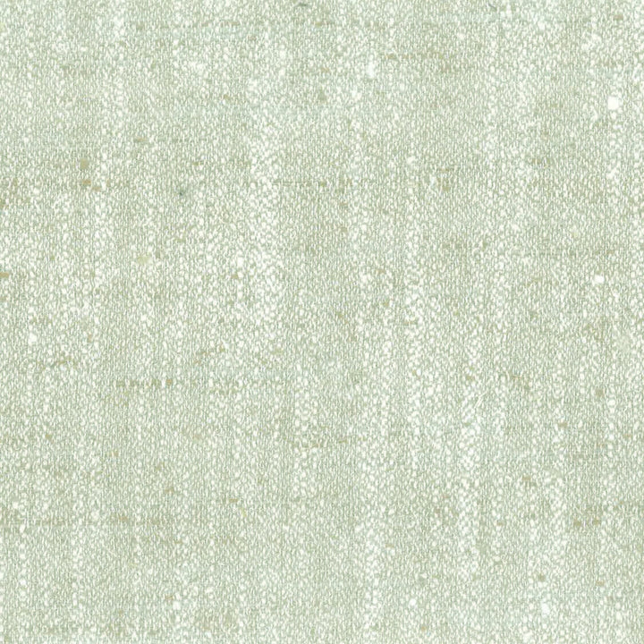 Saga 1 Ash by Stout Fabric Stout Fabric Saga 1 AshFabric COLOR MY WINDOW FOG/SHADOW INDIA </p><p>Repeat: H: 1.125, V: 1.125 54 in - Fabric Carolina -
