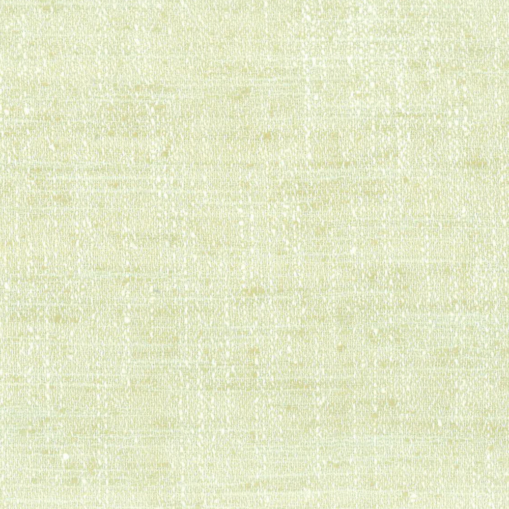 Saga 2 Wheat by Stout Designer Fabric COLOR MY WINDOW BIRCH/LINEN 100%POL INDIA FLAME RETARDANT-U.F.A.C. CLASS 1 FLAME RETARDANT-N.F.P.A. 260A CLASS 1 CATB 117-2013 MARTINDALE WEAR TEST (50 000 CIRCULAR RUBS) Horizontal: 1.125 and Vertical: 1.125 54 in - Swanky Fabrics -