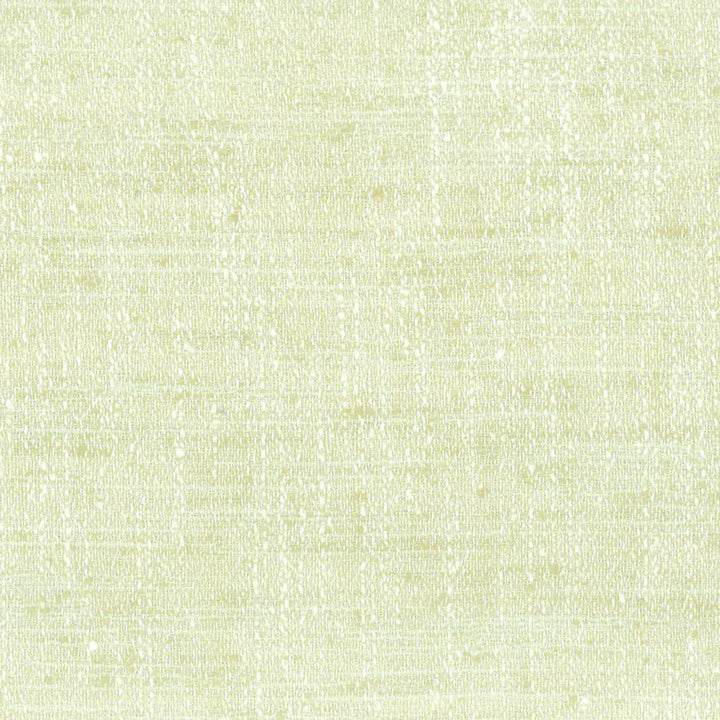 Saga 2 Wheat by Stout Designer Fabric COLOR MY WINDOW BIRCH/LINEN 100%POL INDIA CATB 117-2013 WYZENBEEK 100 000 DOUBLE RUB WEAR TEST (HEAVY DUTY) Horizontal: 1.125 and Vertical: 1.125 54 in - Swanky Fabrics -