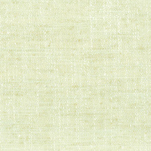 Stout Fabric Saga 2 Wheat