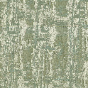 ABBEYSHEA Fabric Scenic 205 Elm