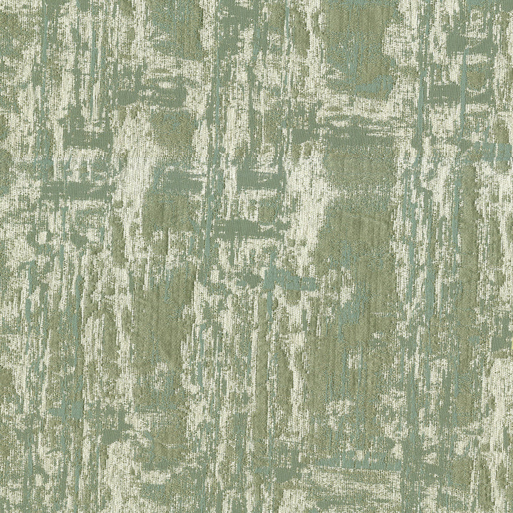 Scenic 205 Elm by ABBEYSHEA Designer Fabric N/A 100% Polyvinyl Chloride (PVC) China 100,000 Double Rubs </p><p>Repeat: Horizontal: and Vertical: 54" (137 cm) - Swanky Fabrics -
