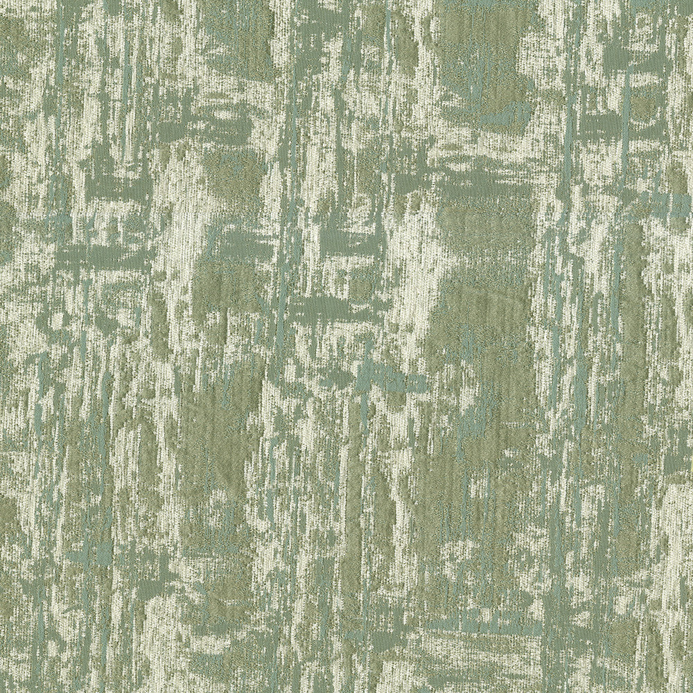 Scenic 205 Elm by ABBEYSHEA Designer Fabric 100% Polyester China 48,000 Double Rubs (Wyzenbeek) </p><p>Repeat: Horizontal: 13.50" (34.29 cm) Up the Roll and Vertical: 13.50" (34.29 cm) Across the Roll 55" (140 cm) - Swanky Fabrics -