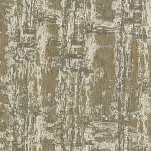 ABBEYSHEA Fabric Scenic 64 Hemp