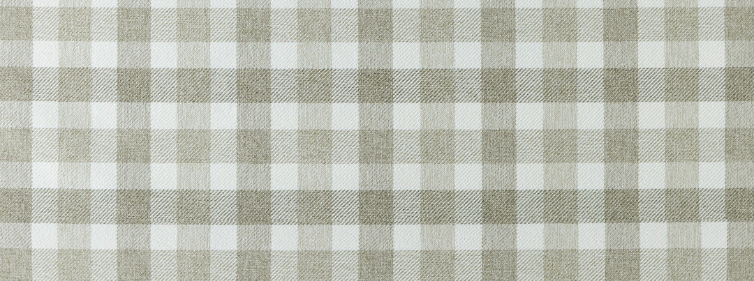 Sagamore 145 Travertine by Covington Designer Fabric