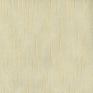 Sagamore Ivory by Norbar Designer Fabric 100% POLYESTER CHINA 8 1/4"V - 9 1/4"H 55 - Swanky Fabrics -