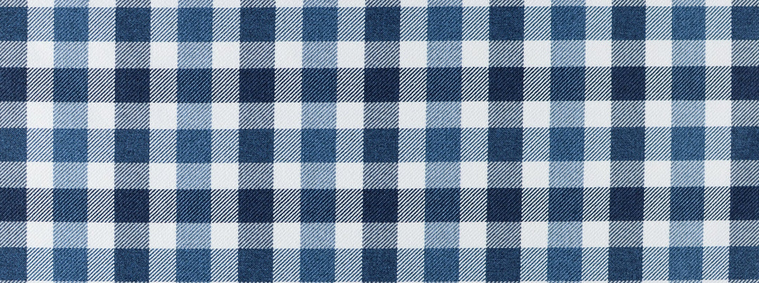 Sagamore 594 Admiral by Covington Designer Fabric