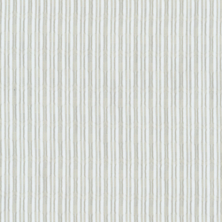 Sagittarius 1 Platinum by Stout Fabric Stout Fabric Sagittarius 1 PlatinumFabric DAYDREAMS 100%POL TURKEY </p><p>Repeat: H: 1.500, V: 0.000 118 in - Fabric Carolina -