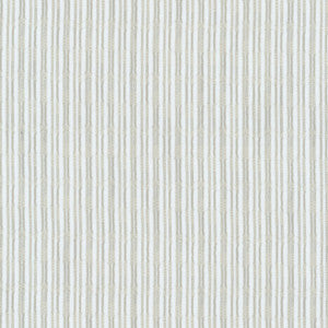 Stout Fabric Sagittarius 1 Platinum