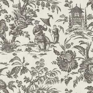 JF Fabric Sagwa 97J6931