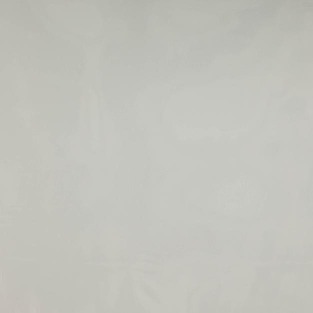 SAHARA 31J7321 by JF Designer Fabric WINNING WINDOWS IV 100% Polyester TURKEY (see sample) Horizontal: N/A and Vertical: N/A 116.00 - Swanky Fabrics -