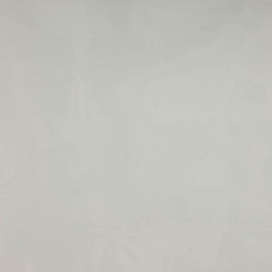 JF Fabric Sahara 31J7321