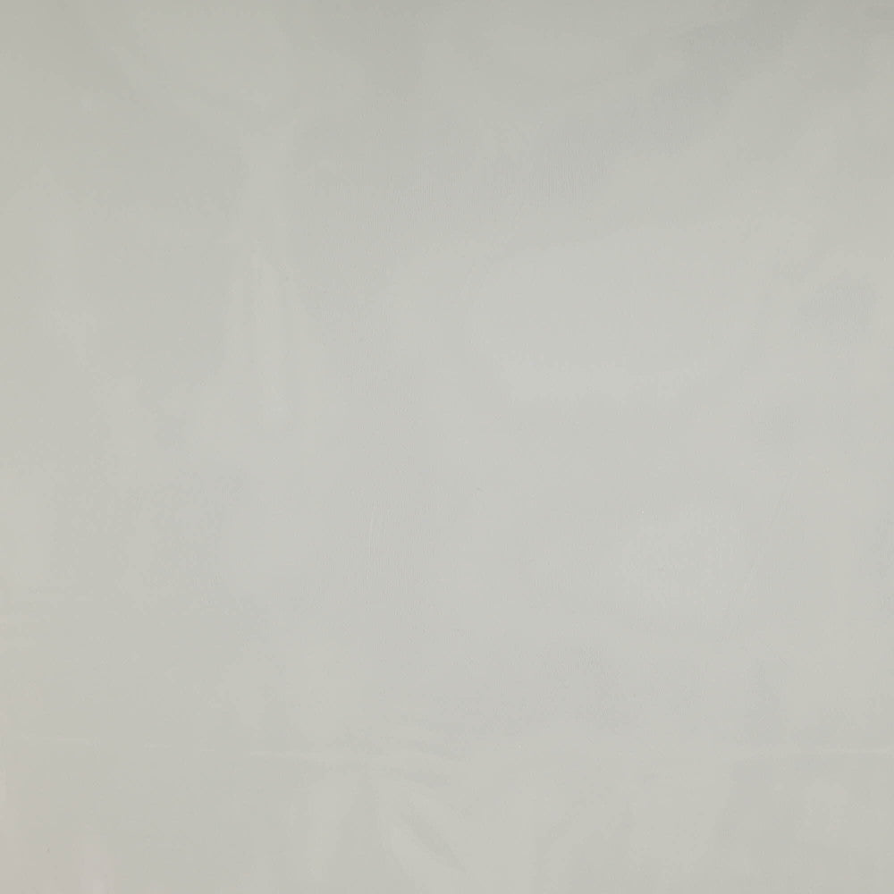 SAHARA 31J7321 by JF Designer Fabric Winning Windows IV Sheers Book 100% Polyester Turkey  Horizontal:  and Vertical:  116  - Swanky Fabrics -