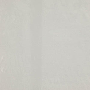 JF Fabric Sahara 32J7321
