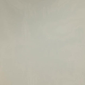 JF Fabric Sahara 33J7321
