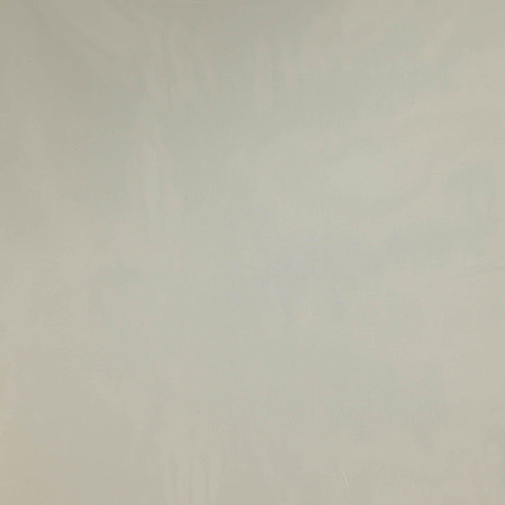 SAHARA 33J7321 by JF Designer Fabric Winning Windows IV Sheers Book 100% Polyester Turkey  Horizontal:  and Vertical:  116  - Swanky Fabrics -