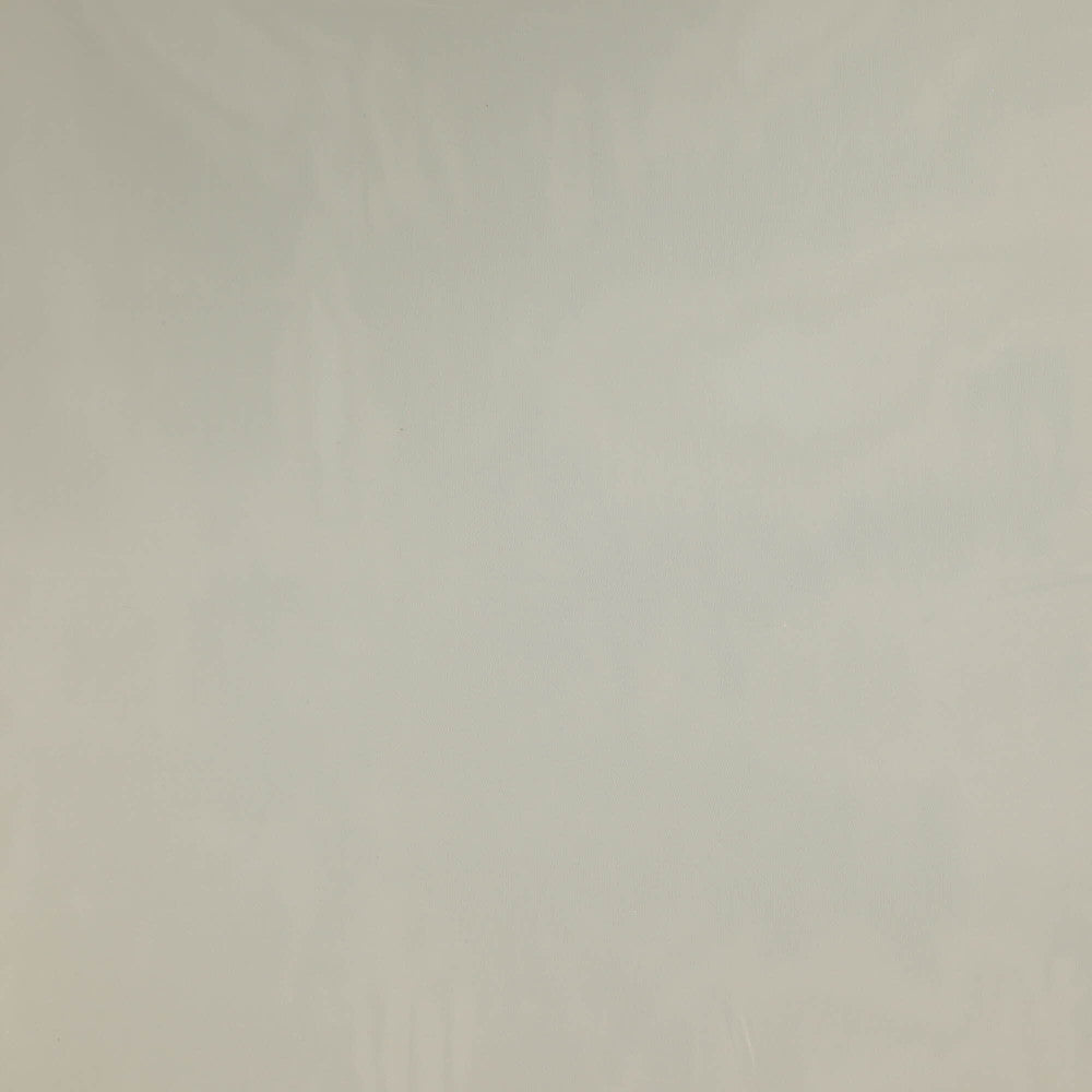 Sahara 33J7321 by JF Designer Fabric Winning Windows IV Sheers Book 100% Polyester Turkey Horizontal: and Vertical: 116 - Swanky Fabrics -
