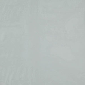 JF Fabric Sahara 62J7321