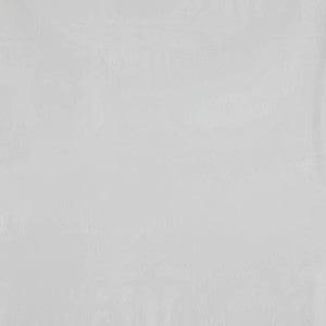 JF Fabric Sahara 91J7321